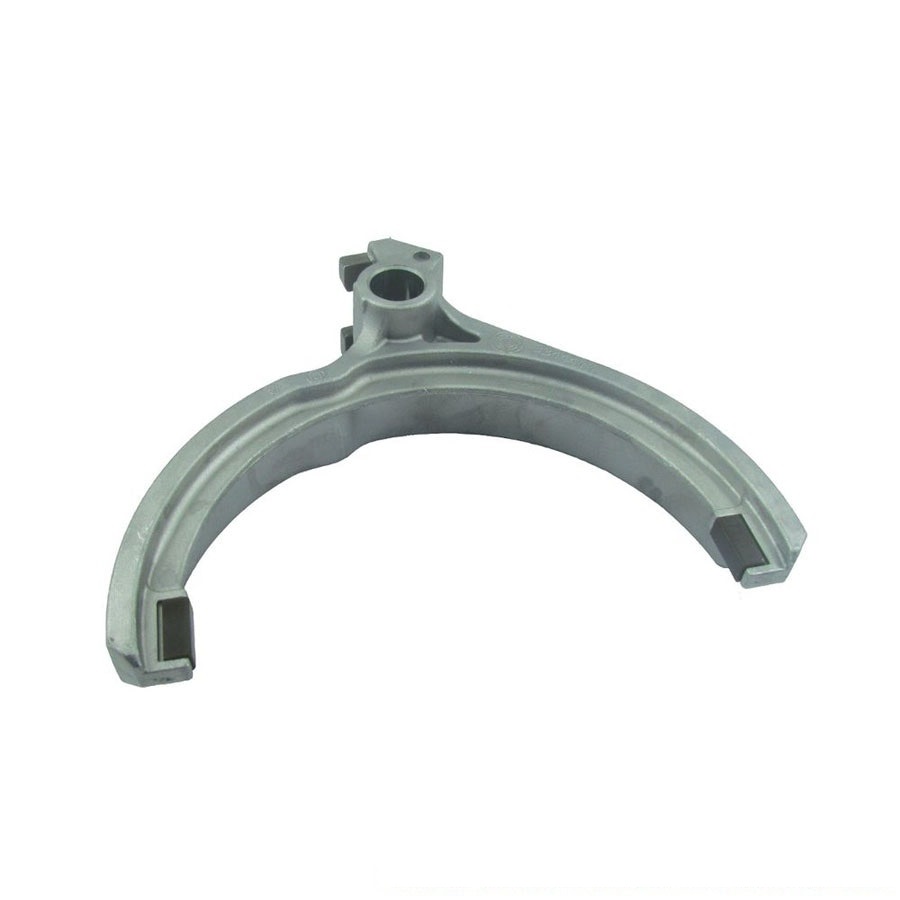 Garfo de Mudança 1º, 2º Eaton 8880760