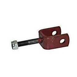 Garfo do Amortecedor inferior Rochepecas 3093230540