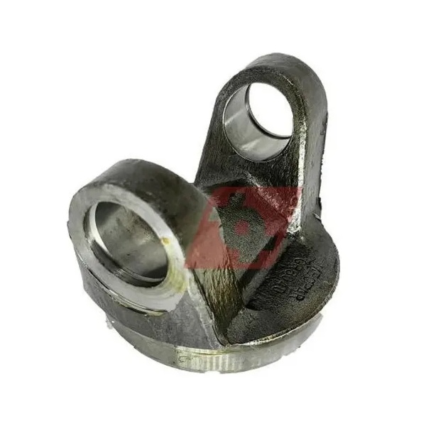 Garfo do Cardan HDS Mecpar GR1040