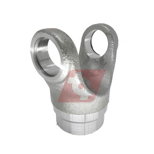 Garfo do Cardan HDS Mecpar GR1339