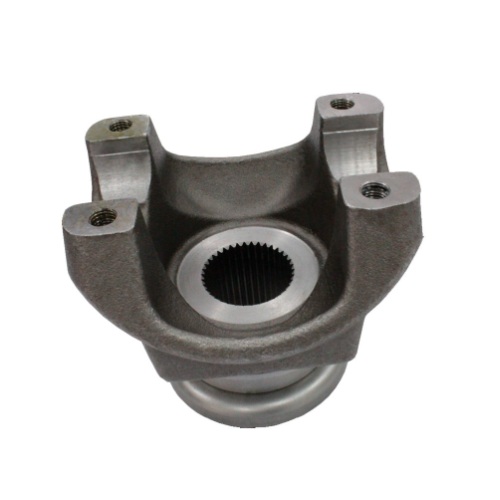 Garfo do Cardan HDS Mecpar GR1340