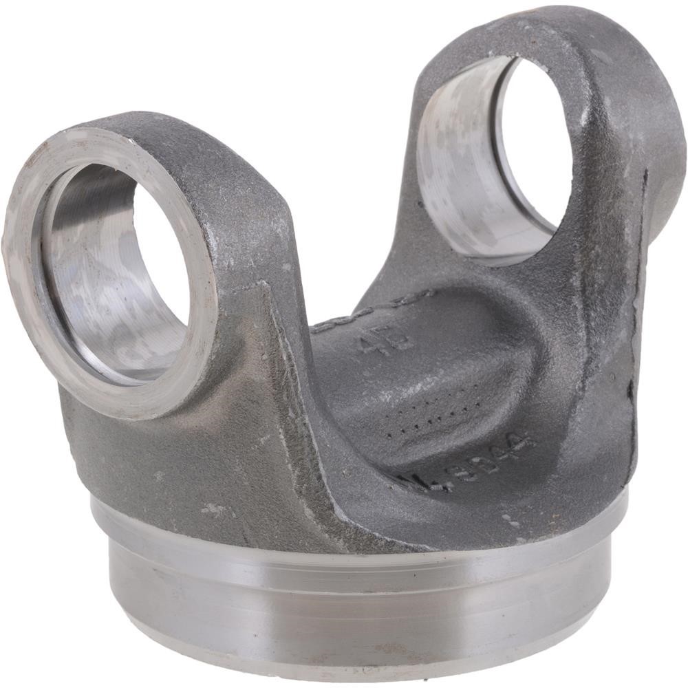 Garfo do Cardan Spicer 328567