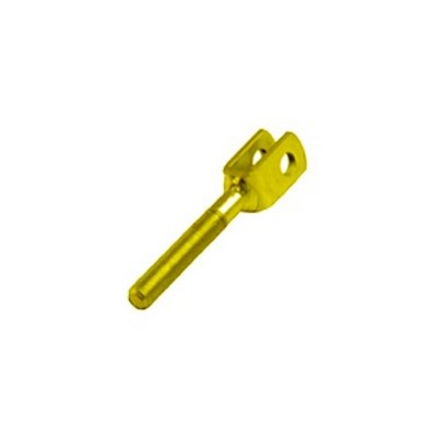 Garfo do Servo de Embreagem Rochepecas 338692