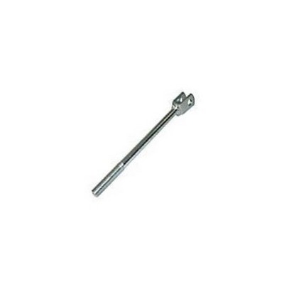 Garfo do Servo de Embreagem Rochepecas 526267