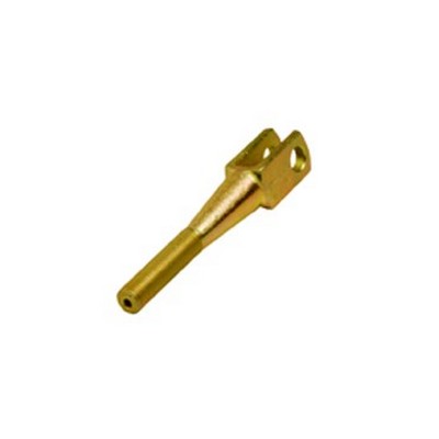 Garfo do Servo de Embreagem Rochepecas 8128472