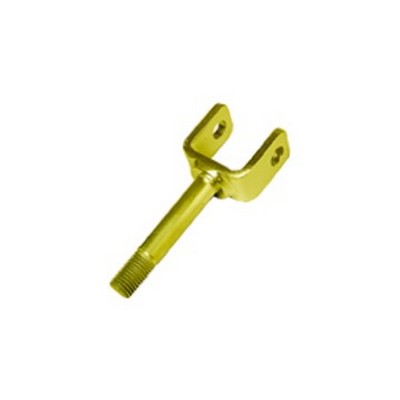 Garfo do Suporte do Amortecedor dianteira Rochepecas 41013677