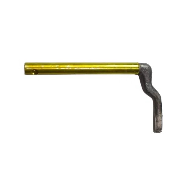Garfo Seletor do Câmbio W.zanoni 5347