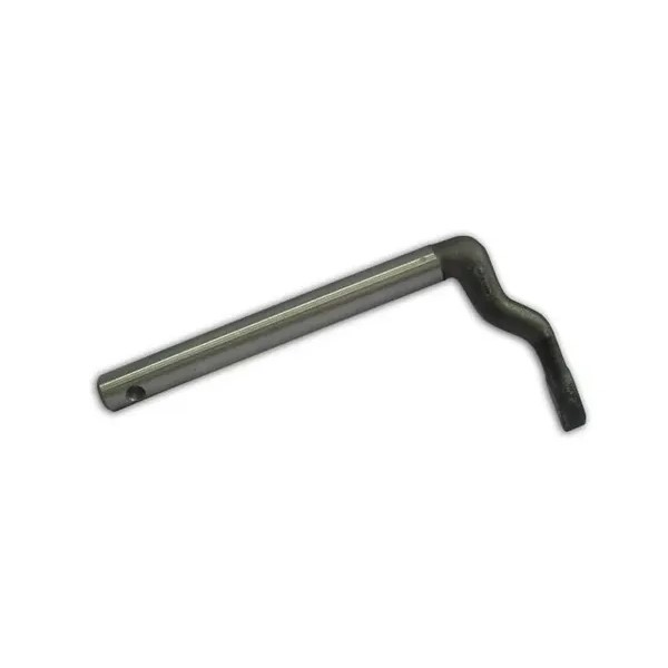 Garfo Seletor do Câmbio W.zanoni 5525