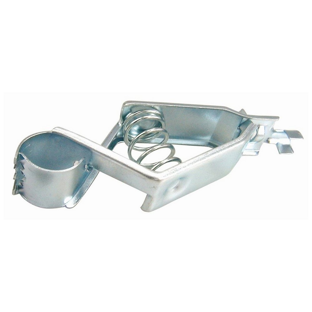 Garra de Bateria Grande Dpaula DP5033