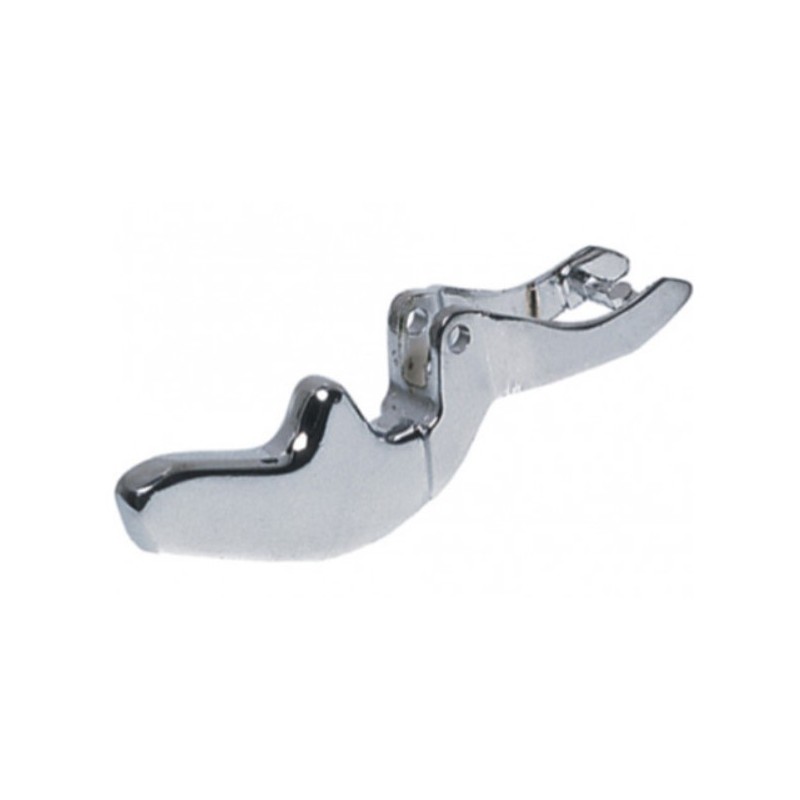 Gatilho da Maçaneta Externa Disk BOR F087920358