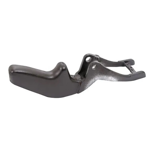 Gatilho da Maçaneta Externa NEW KAR 341149