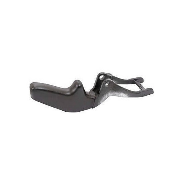 Gatilho da Maçaneta Externa V&B 2505