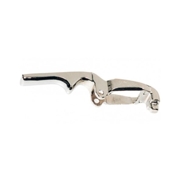 Gatilho da Maçaneta Externa Disk BOR F088720406