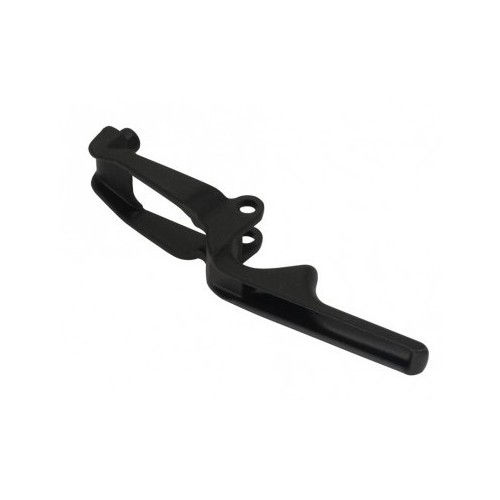 Gatilho da Maçaneta Externa Universal Automotive 20511