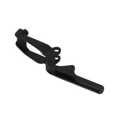 Gatilho da Maçaneta Externa V&B 2511