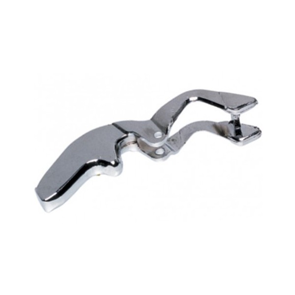 Gatilho da Maçaneta Externa Universal Automotive 20408
