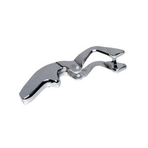 Gatilho da Maçaneta Externa V&B 2408