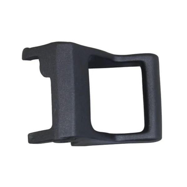Gatilho da Maçaneta Interna da Porta Lateral Universal Automotive 670377