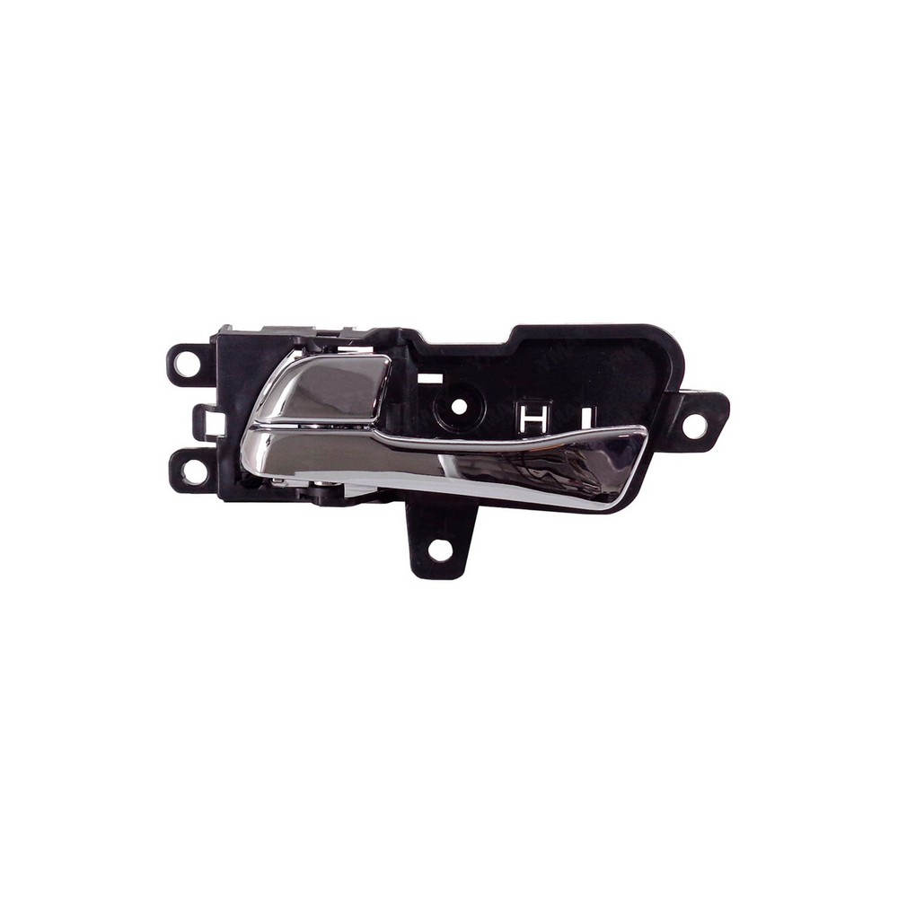 Gatilho da Maçaneta Interna Ymax 836202