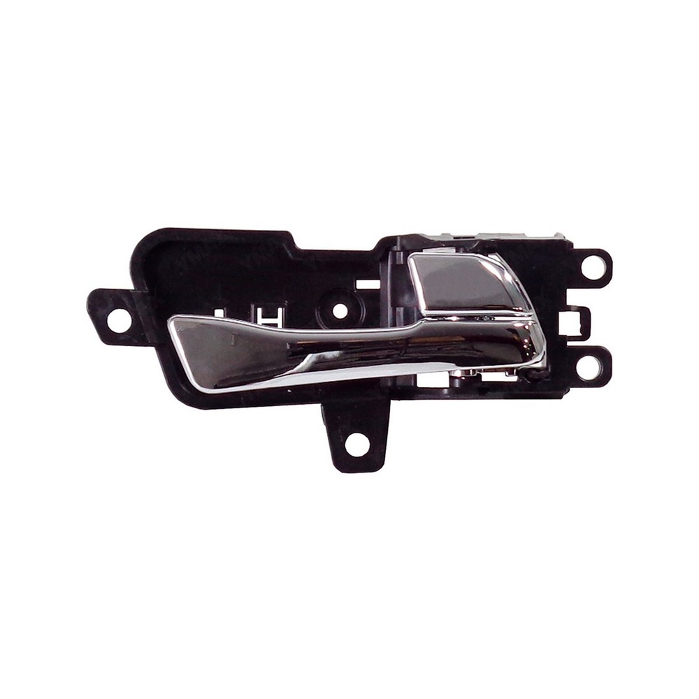 Gatilho da Maçaneta Interna Ymax 836203