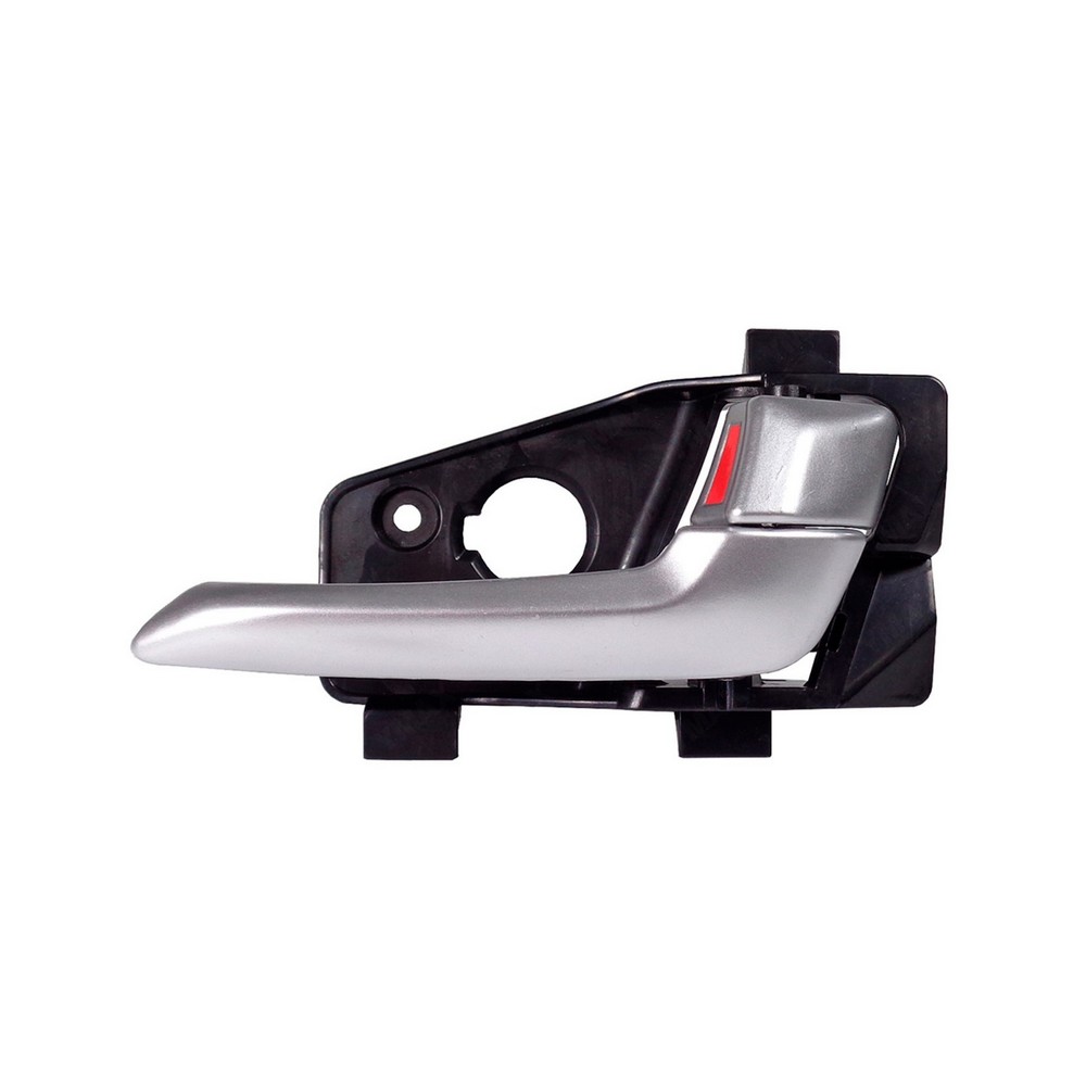 Gatilho da Maçaneta Interna Ymax 826201