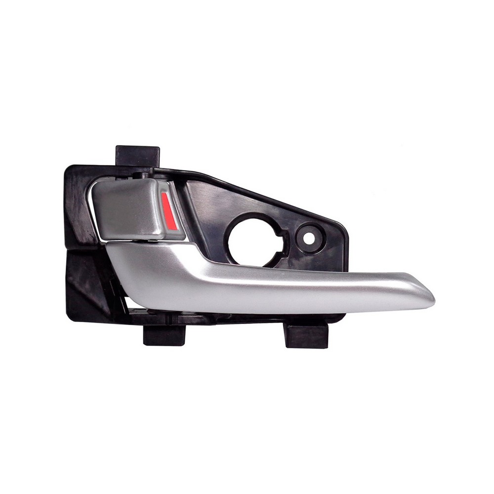 Gatilho da Maçaneta Interna Ymax 836101