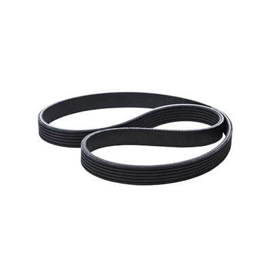 Gir/alt/ba/dh/acd Dayco 6PK2285