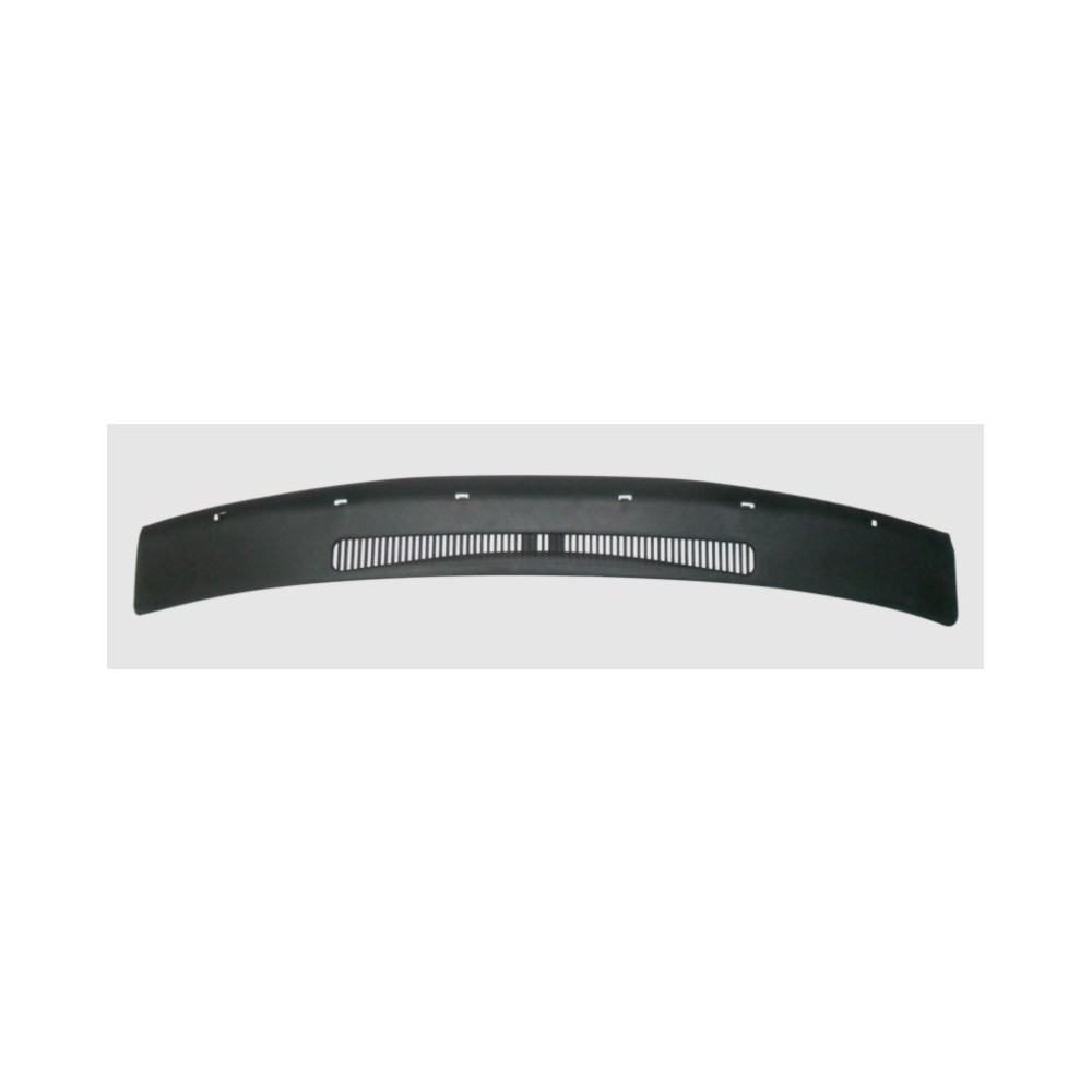 Grade da Churrasqueira Interna Autoplast AP957