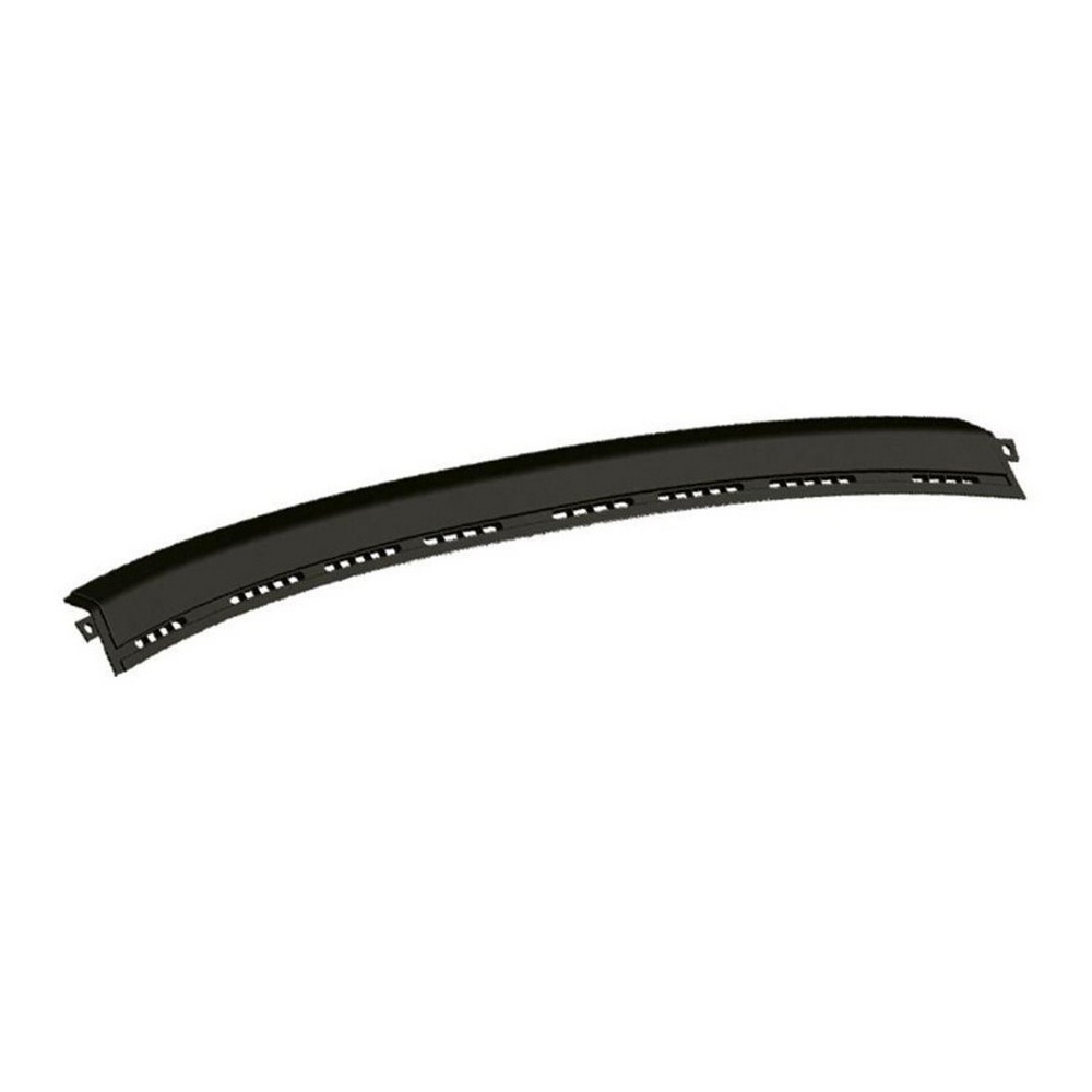 Grade da Churrasqueira Interna Autoplast AP388
