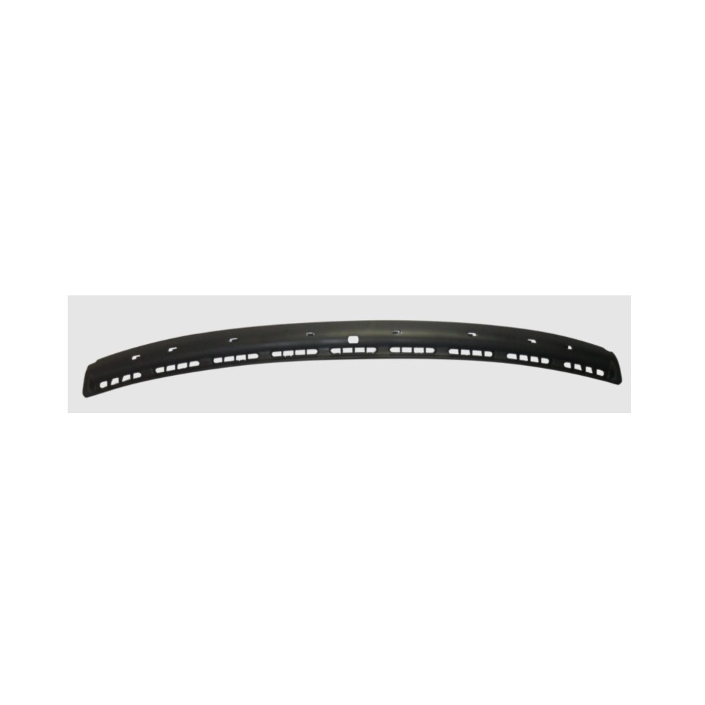 Grade da Churrasqueira Interna Autoplast AP887
