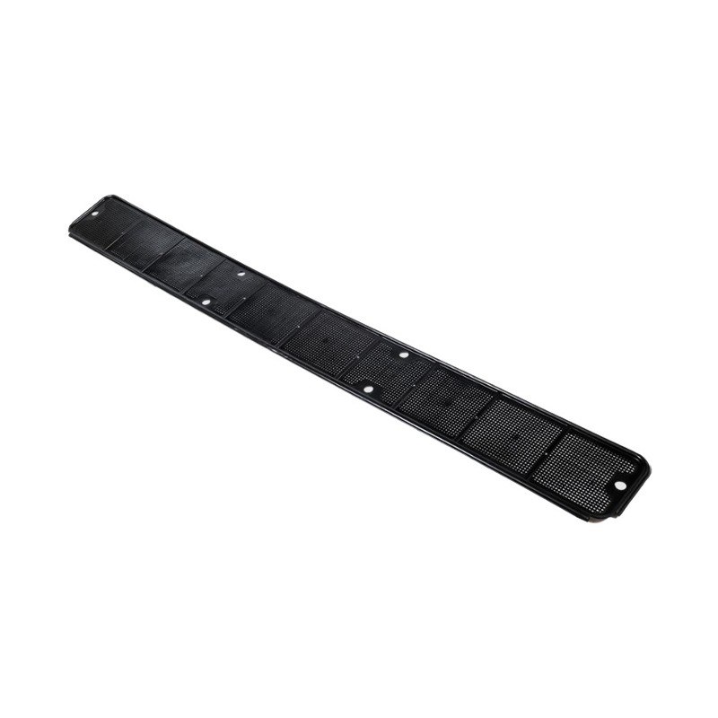 Grade de Entrada de Ar Interna Grampola-(MUV) G158