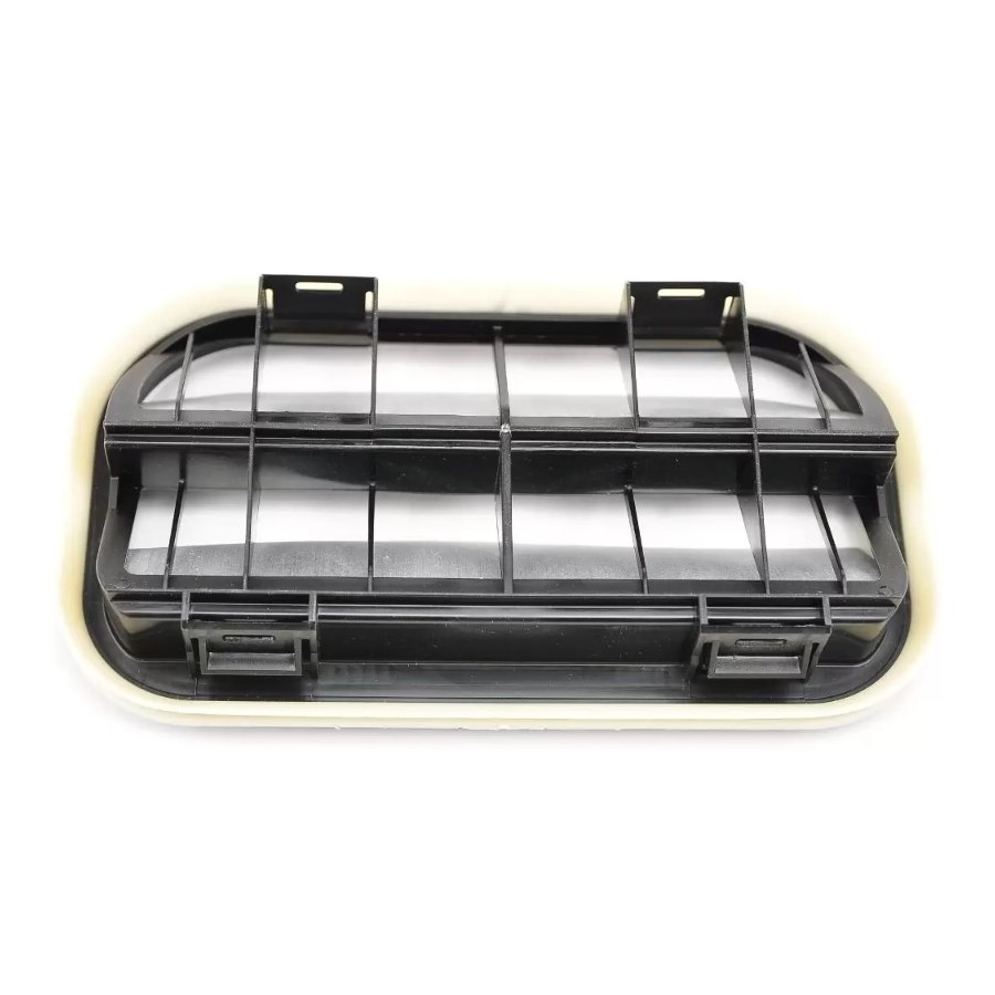 Grade de Ventilação da Carroceria Ford YF1A54280B62AE