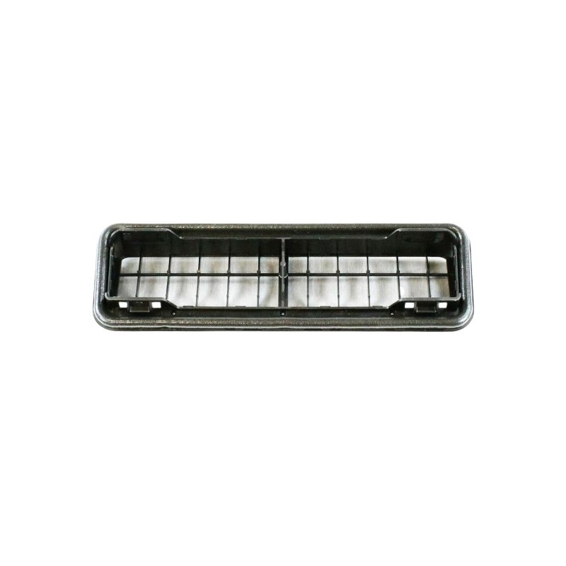 Grade de Ventilação da Carroceria Volkswagen 6X0819465E