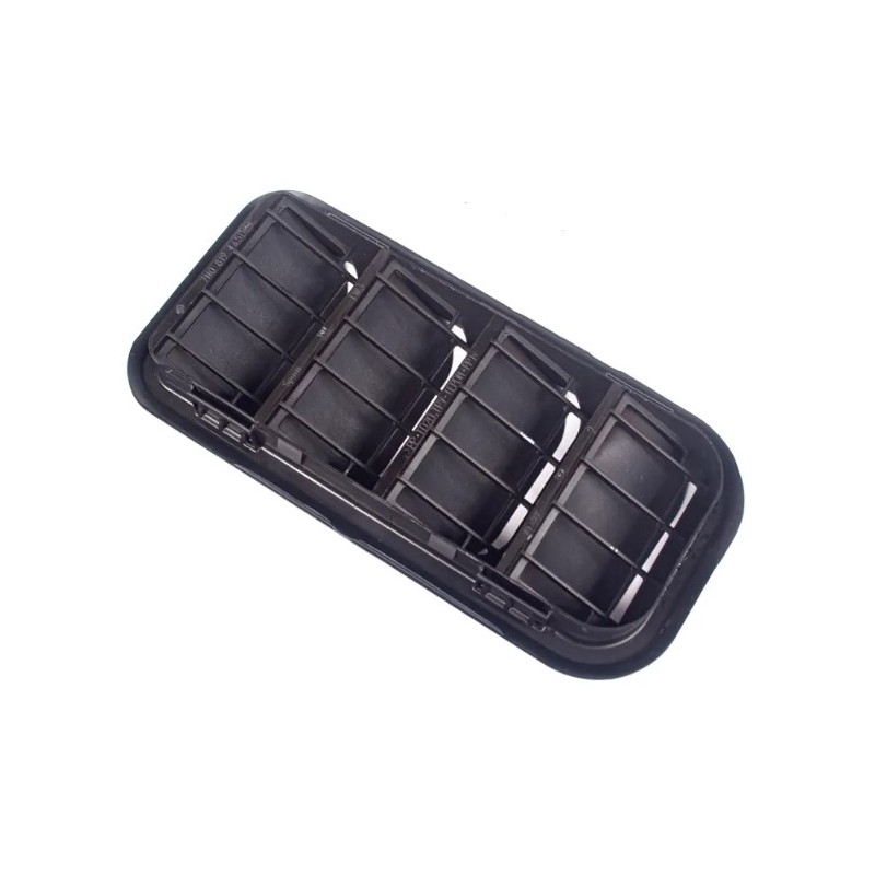 Grade de Ventilação da Carroceria Volkswagen 7N0819465D