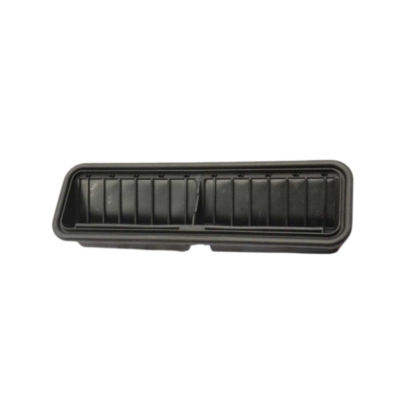 Grade de Ventilação de Ar da Carroceria Fiat 51879494