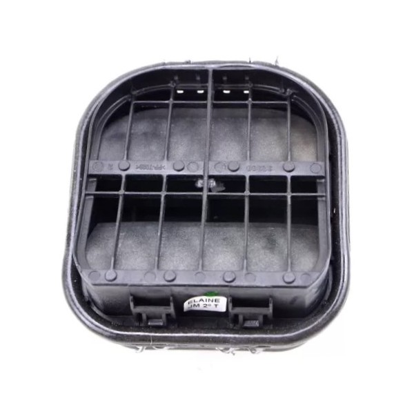 Grade de Ventilação de Ar da Carroceria Fiat 51934000