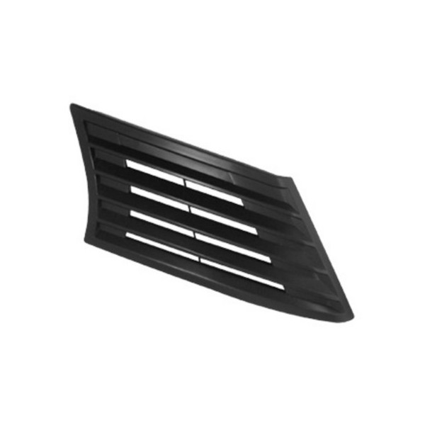Grade de Ventilação lado direito Autoplast AP156