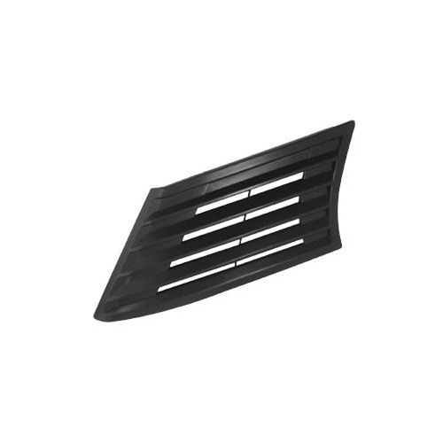 Grade de Ventilação lado esquerdo Autoplast AP155