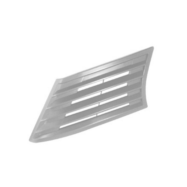 Grade de Ventilação lado esquerdo Autoplast AP157
