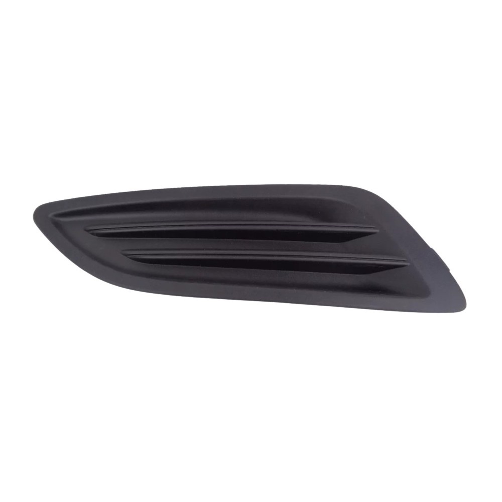 Grade do Farol de Milha lado direito Ford C1BB15A222AA5YZ