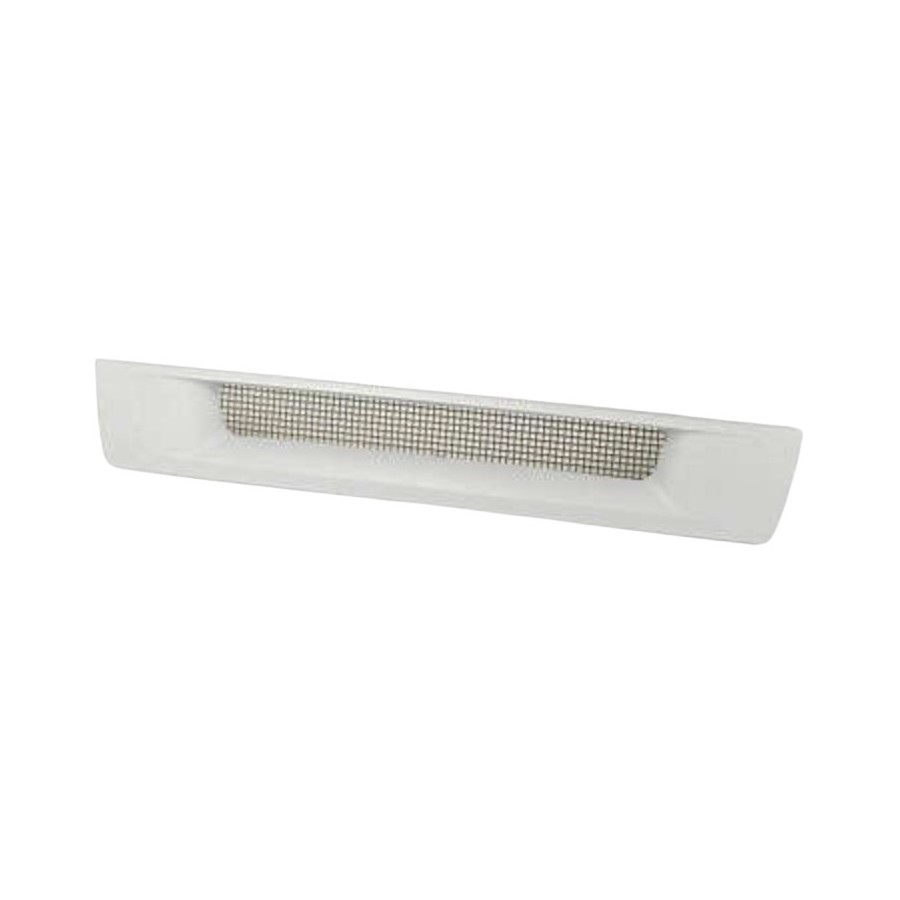 Grade do Farol Fibra inferior central Amalcaburio 1070