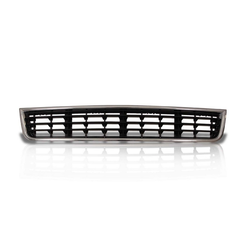Grade do Para-choque central Automotive Imports BR123252