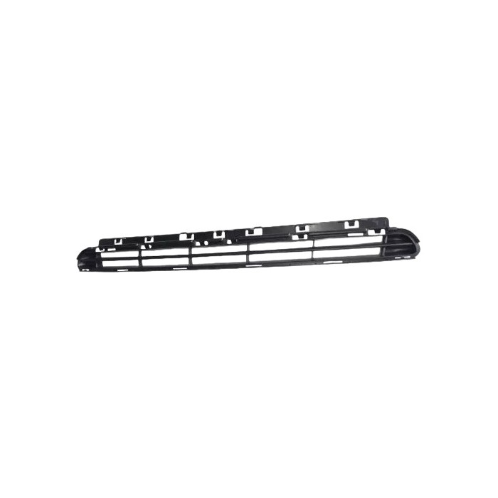 Grade do Para-choque central dianteiro Citroen 7414XT