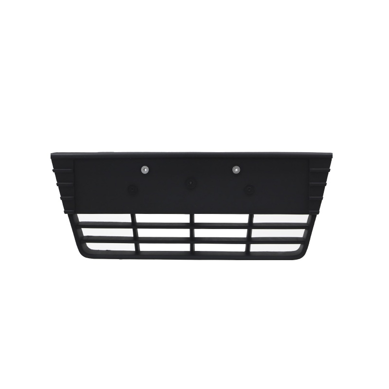 Grade do Para-choque central dianteiro Automotive Imports ZN8080178