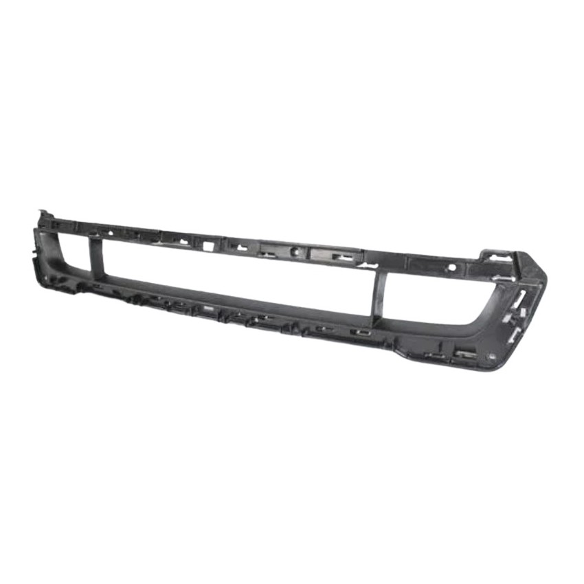 Grade do Para-choque central dianteiro Ford EB3B17B968AA
