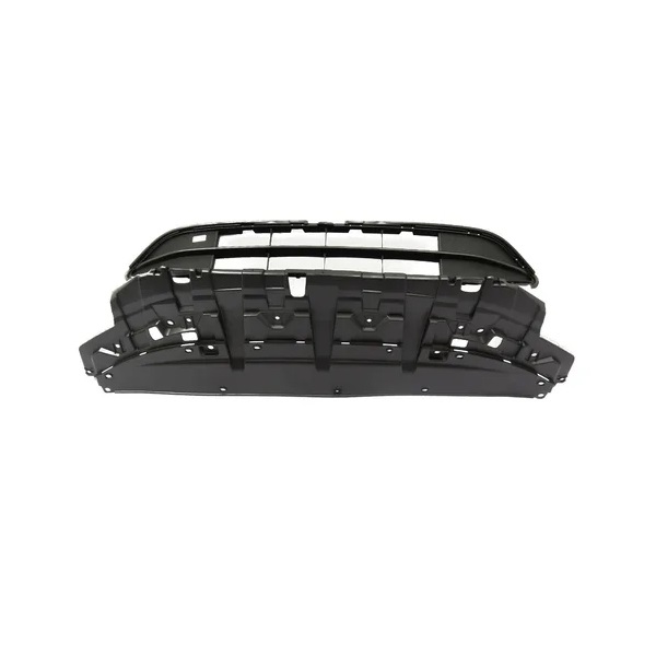Grade do Para-choque central dianteiro Honda 71103T9LM50