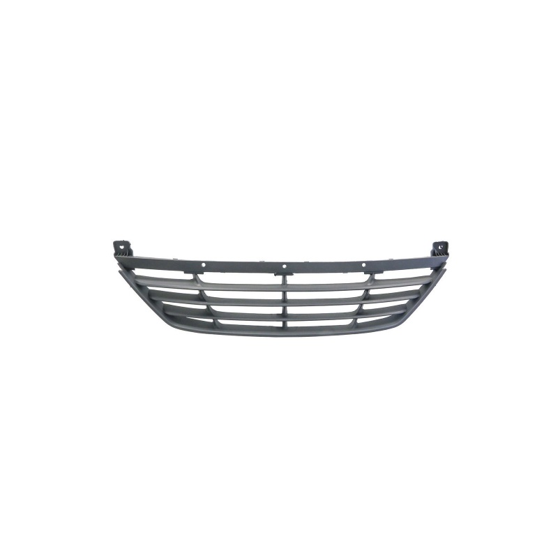 Grade do Para-choque central dianteiro Automotive Imports ZN8080037