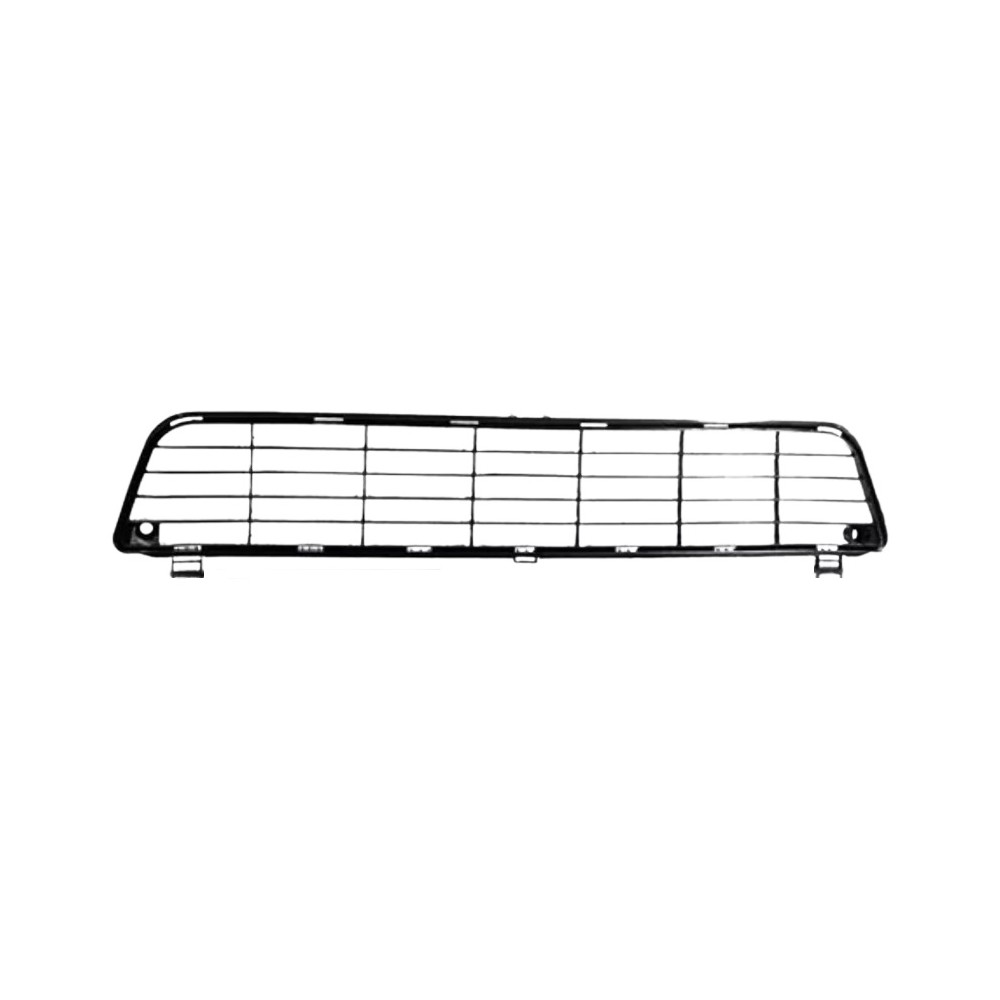 Grade do Para-choque central dianteiro Automotive Imports ZN5151010