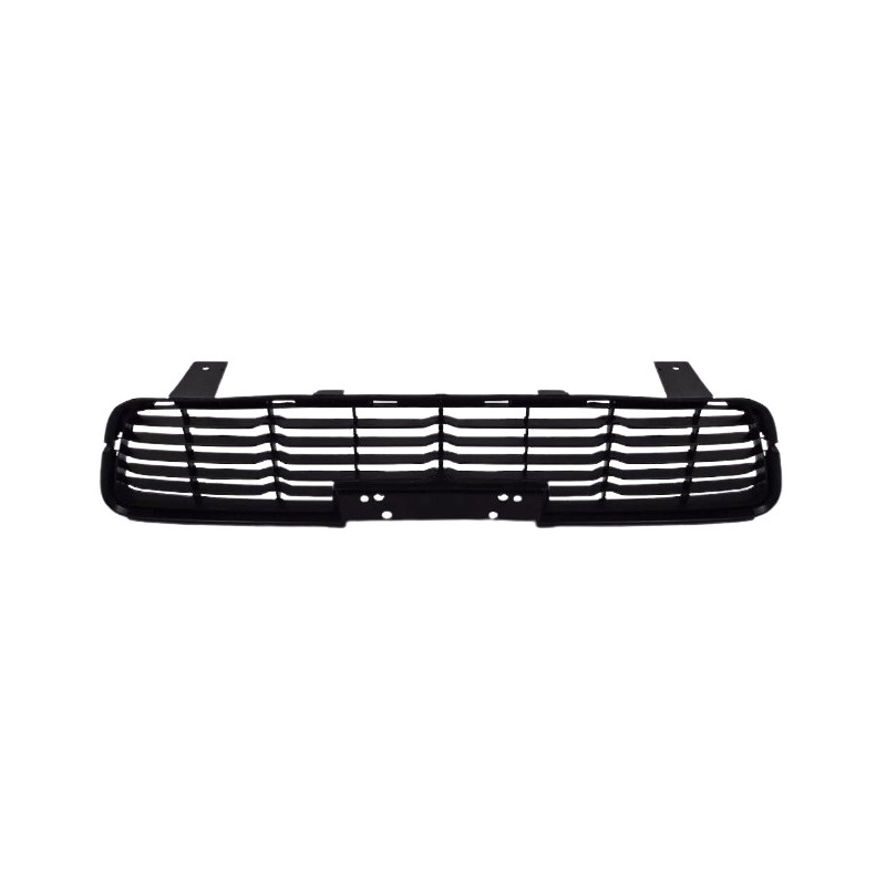 Grade do Para-choque central dianteiro Automotive Imports ZN5151032