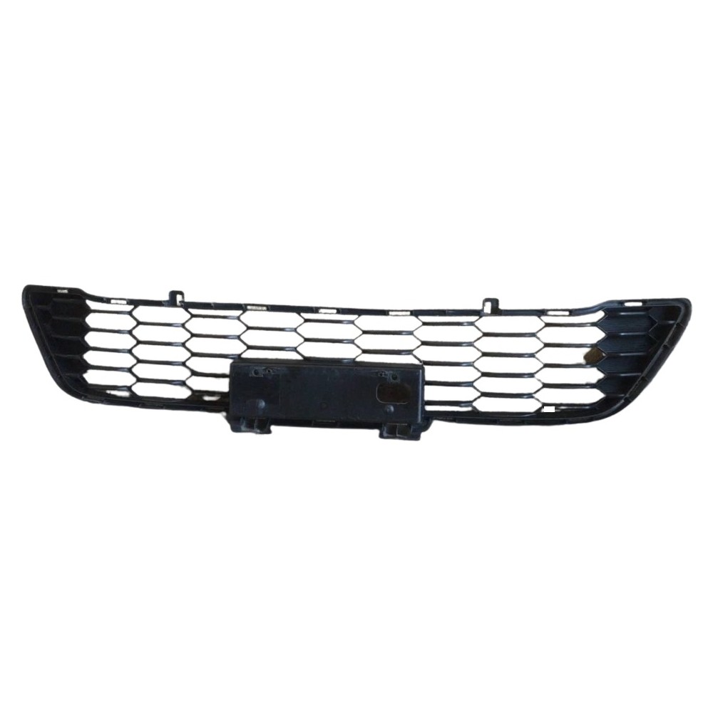 Grade do Para-choque central dianteiro Automotive Imports ZN5151076